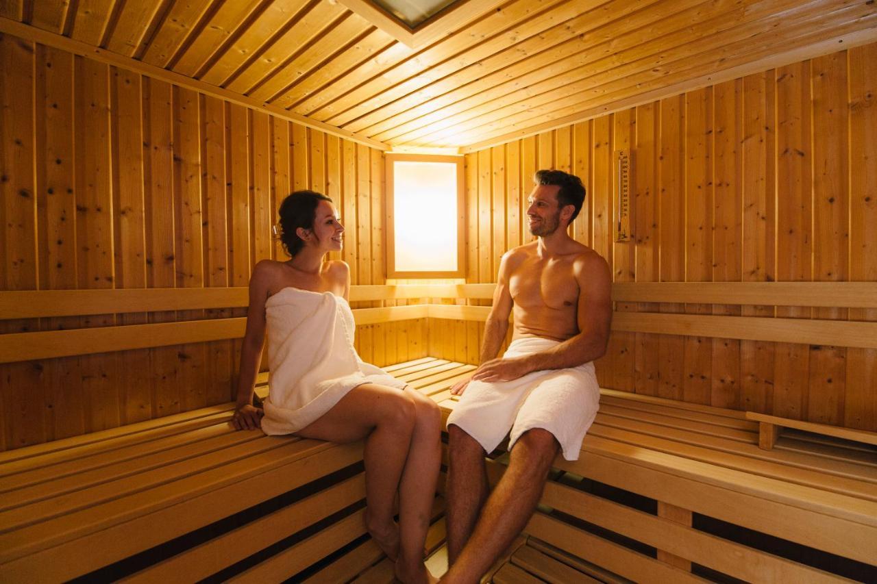 Altstadthotel Versmold Zewnętrze zdjęcie